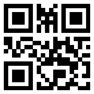 QrCode di 3403262326