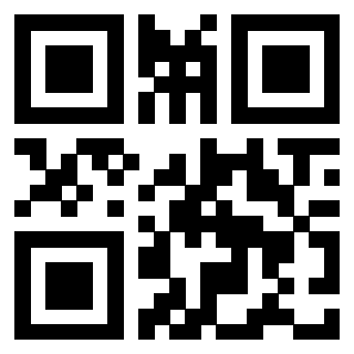 QrCode di 3403262327