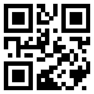QrCode di 3403262328