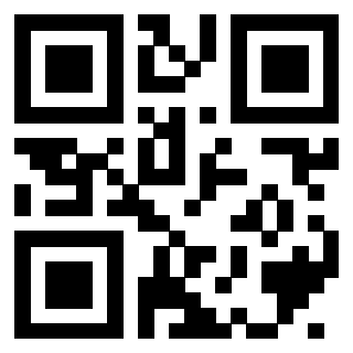 Qr Code di 3403262333