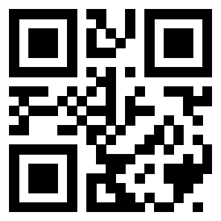 3403262334 Qr Code associato