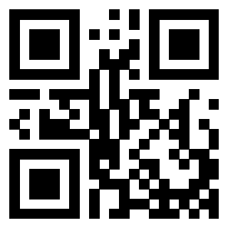 3403262335 - Immagine del Qr Code