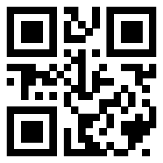 Qr Code di 3403262339