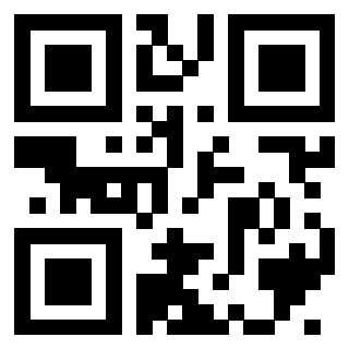 3403262347 - Immagine del Qr Code