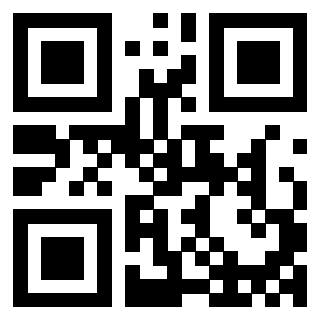 3403262356 - Immagine del QrCode