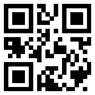 Qr Code di 3403262357