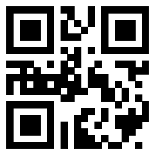 QrCode di 3403262363