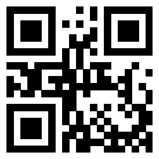 Qr Code di 3403262368