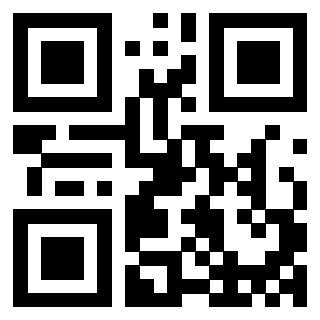 3403262373 - Immagine del QrCode