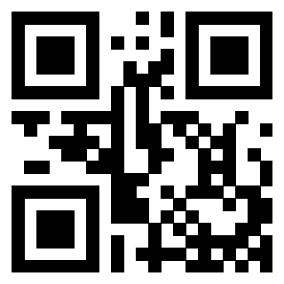 Qr Code di 3403279038