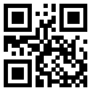 3403279044 - Immagine del Qr Code