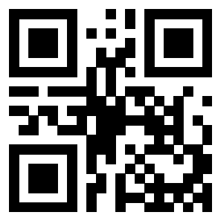Immagine del QrCode di 3403279048