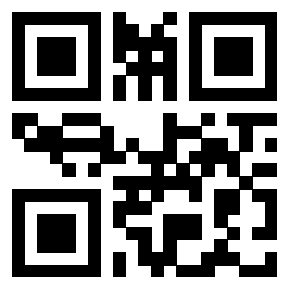 Qr Code di 3403279054