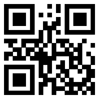 Qr Code di 3403279057