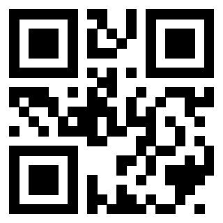 Qr Code di 3403279059