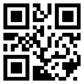 Immagine del Qr Code di 3403279064