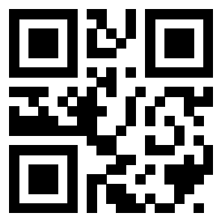 3403279066 QrCode associato