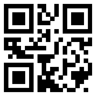 QrCode di 3403279067