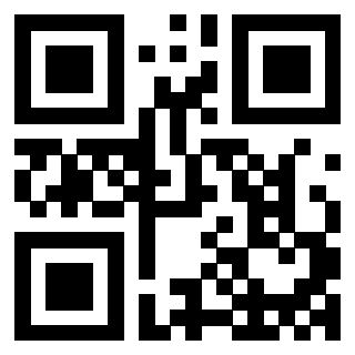 Il Qr Code di 3403279075