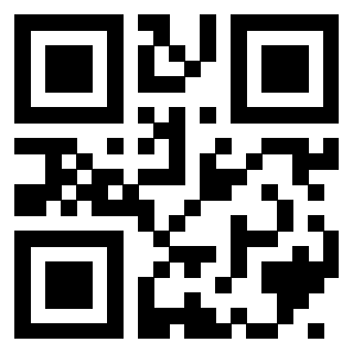 Qr Code di 3403279087