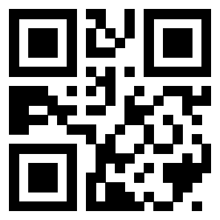 QrCode di 3403279090