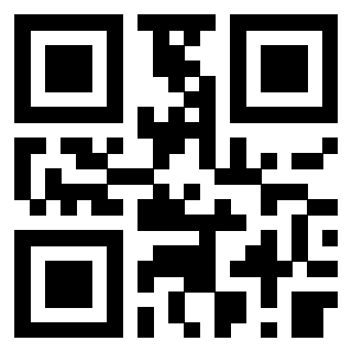 3403279093 - Immagine del QrCode