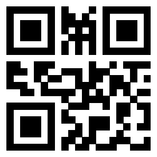 3403279094 Qr Code associato