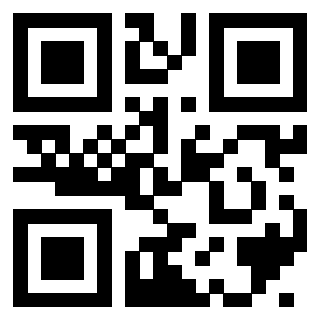 QrCode di 3403279096