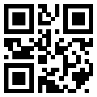 Il Qr Code di 3403279097