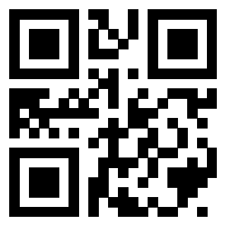 Il Qr Code di 3403279099
