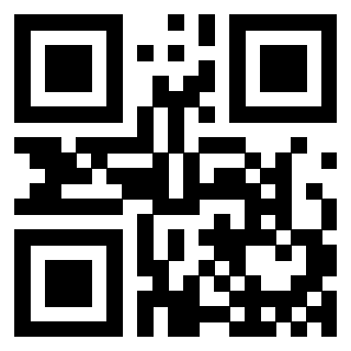 QrCode di 3403279103