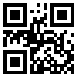 QrCode di 3403279104