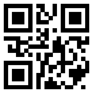 Qr Code di 3403279105