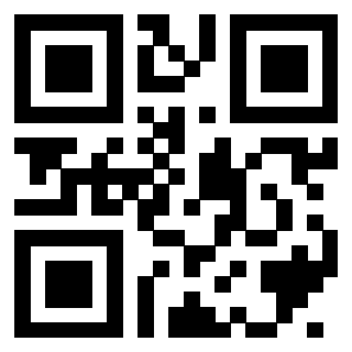 3403279108 QrCode associato