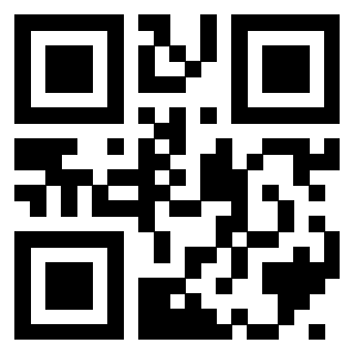 QrCode di 3403279109