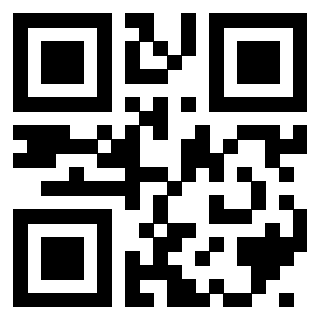 Immagine del QrCode di 3403279116