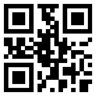 Immagine del QrCode di 3403279122