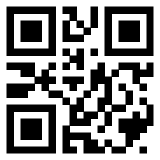 QrCode di 3403279129