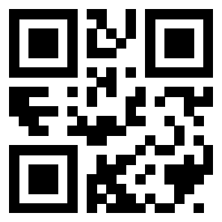 Qr Code di 3403279130