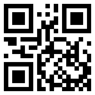3403279134 - Immagine del Qr Code