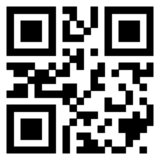 3403279136 - Immagine del QrCode