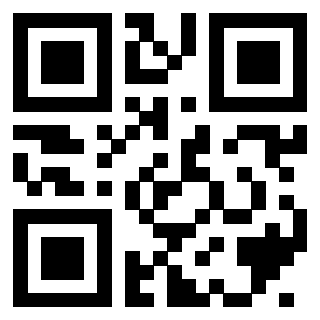 Qr Code di 3403279140