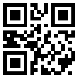QrCode di 3403279141