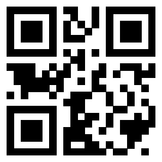 3403279143 - Immagine del QrCode