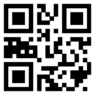 3403279144 Qr Code associato