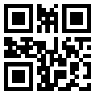 Qr Code di 3403279146
