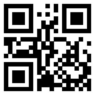 Immagine del QrCode di 3403279150