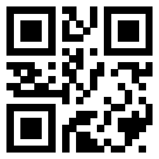 3403279153 Qr Code associato