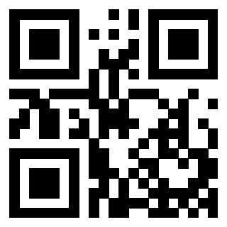 3403279155 - Immagine del QrCode