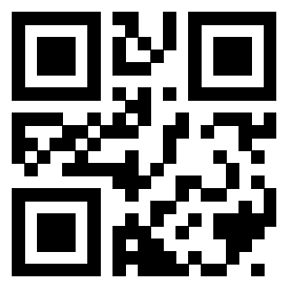 3403279158 - Immagine del QrCode